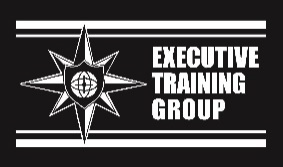 executive training group logo