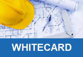 whitecard tab