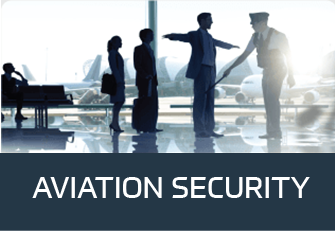 Aviation Security Courses - Airport Security Course